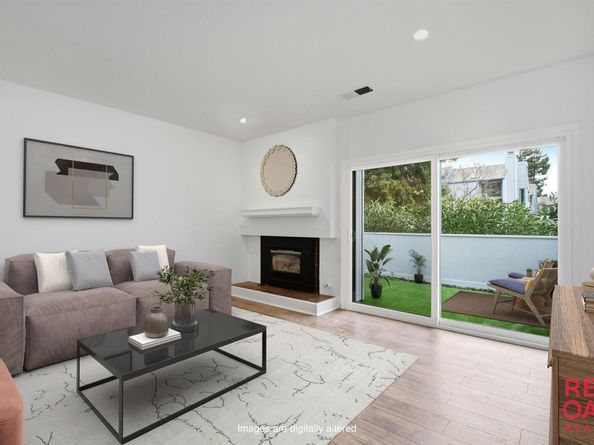 18018 Sahara Rd, Hayward CA 94541