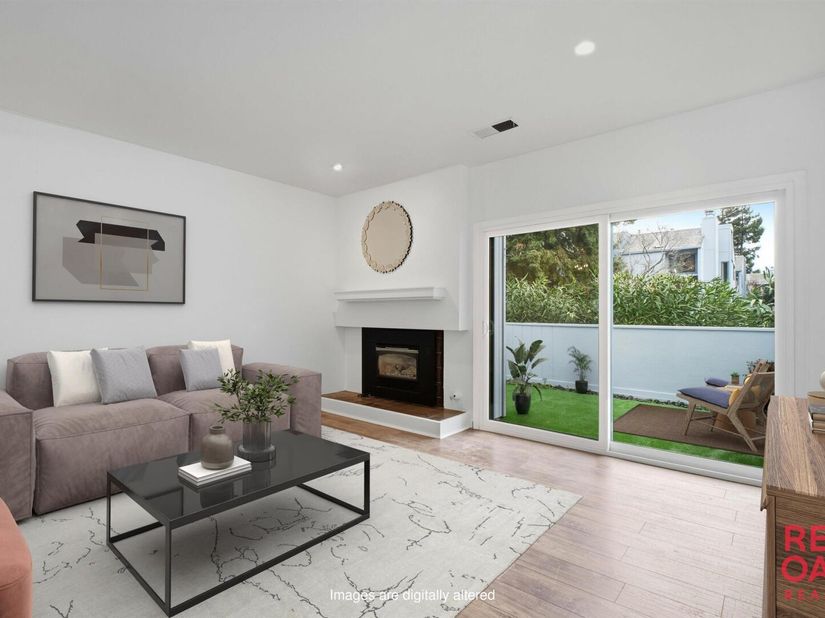 18018 Sahara Rd, Hayward CA 94541