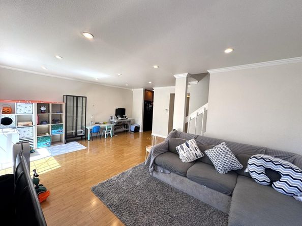 19901 Forest Ave, Castro Valley CA 94546