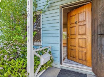 130 Garrard