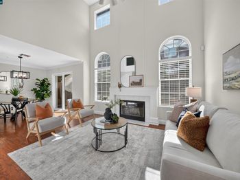 807 Destiny Lane