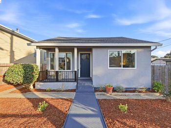832 S 45Th St