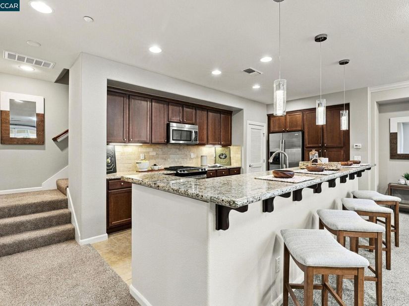 4763 Perugia St, Dublin CA 94568