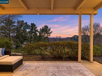 1348 Rockledge Ln