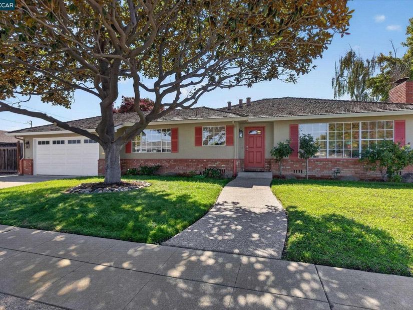 38675 Alma St, Fremont CA 94536