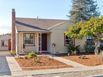 117 Carmel Ave