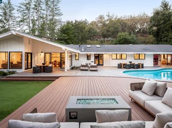 1143 Upper Happy Valley Rd