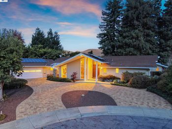 1019 Whitmer Ct