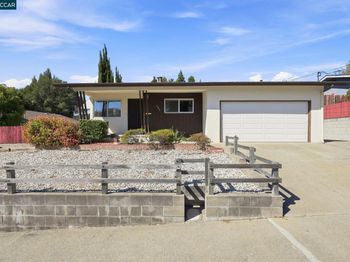 2552 Henry Ave