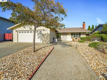 8047 Del Monte Ave
