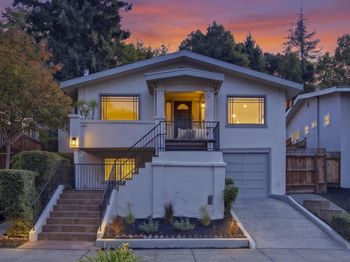 691 Mandana Blvd.