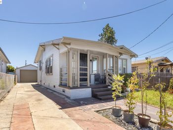 2764 78th Ave