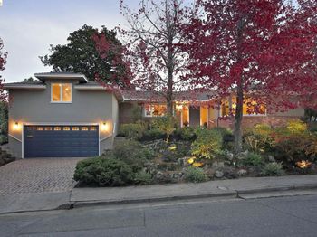 712 Blair Ave.