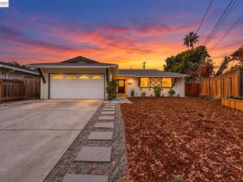 2432 Pebble Beach Dr