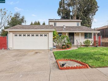 3007 Parker Rd