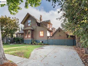1278 Weber St