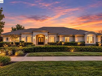 1377 Piemonte Dr