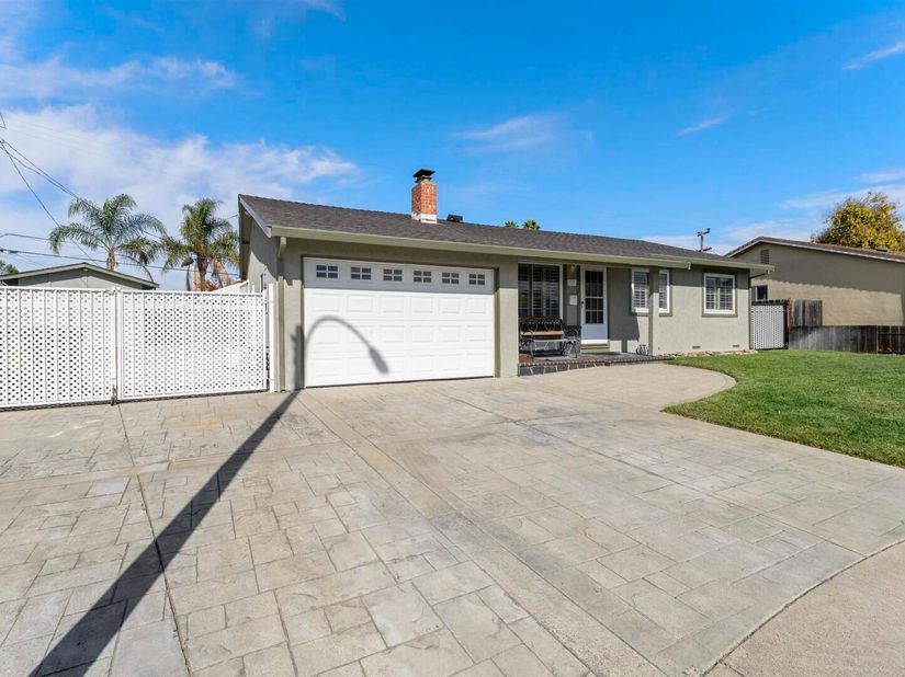 5680 Coral Ct, Fremont CA 94538