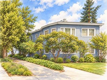 200 Haas Ave
