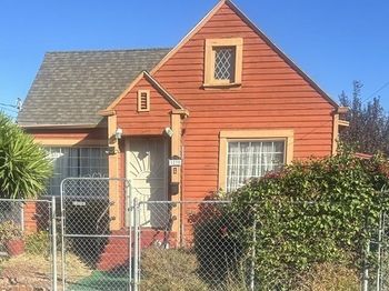 1235 104Th Ave