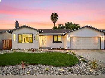 155 Lily Blossom Ct
