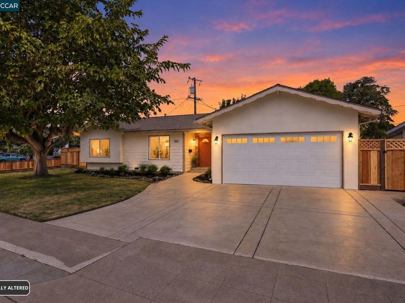 7597 Canterbury Ln, Dublin CA 94568