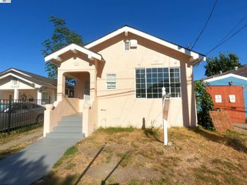 528 S 29th Street