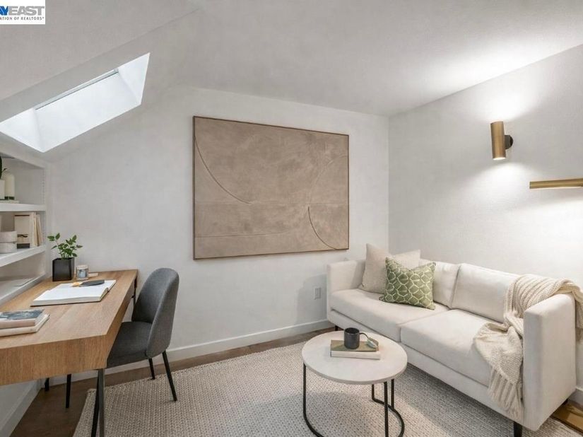 201 4Th St 408, Oakland CA 94607