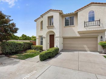 4252 Escudo Ct