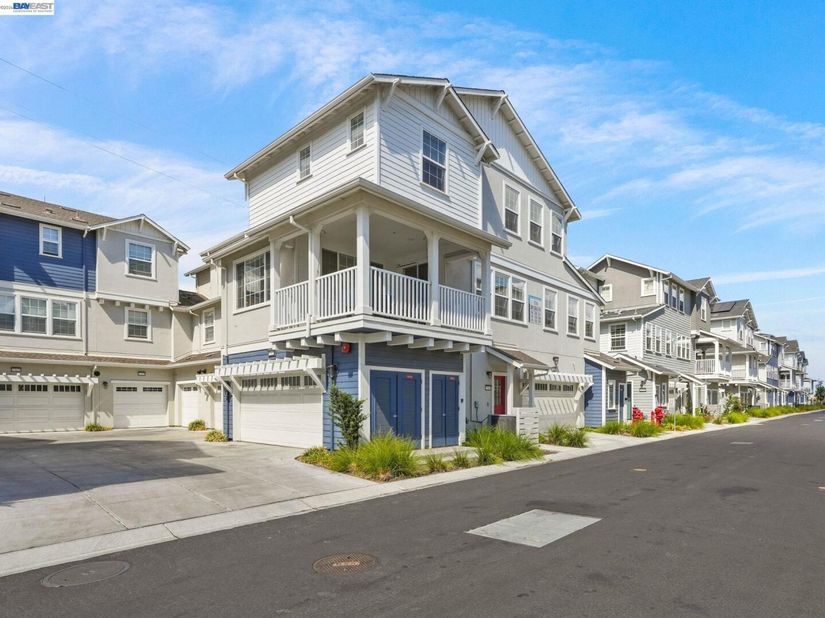 37613 Salt Grass Rd, Newark CA 94560