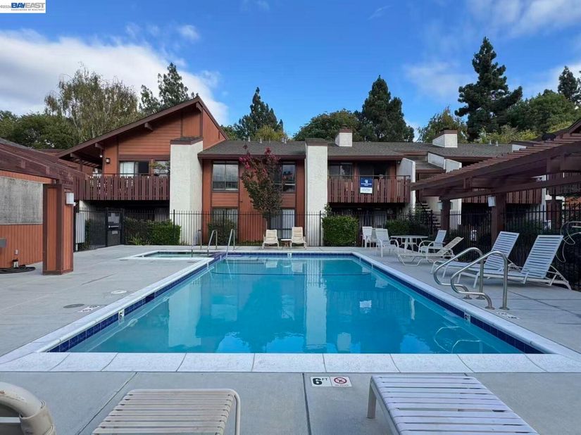 38698 Country Ter, Fremont CA 94536