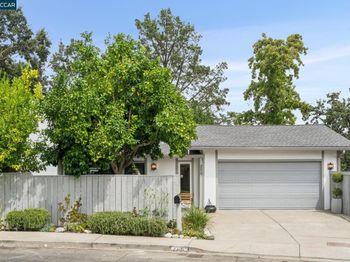 258 Barnett Ter