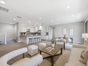 681 Sandalwood Drive