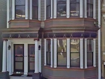 Undisclosed Address #41147350