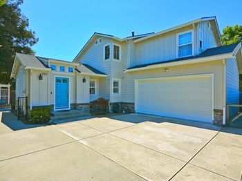 2472 W Avenue 136Th