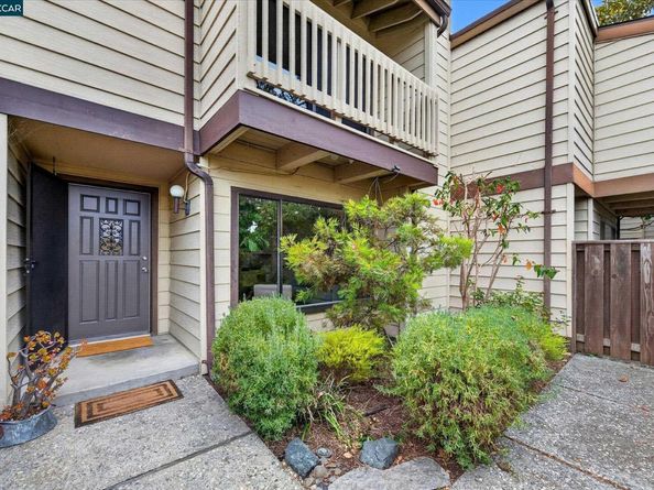 1160 Richmond Street, El Cerrito CA 94530