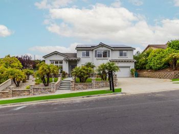 4166 Mystic View Ct