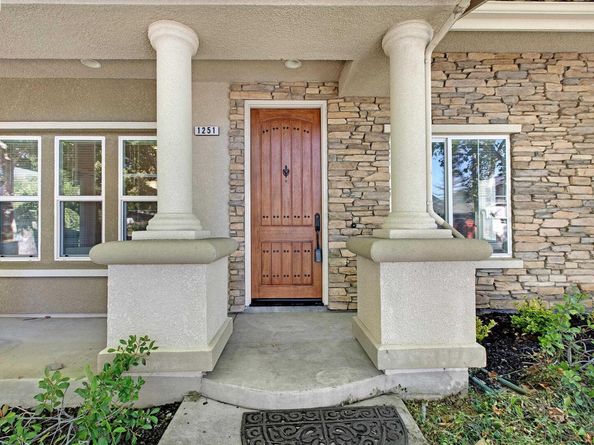 1251 Delmas Ave, San Jose CA 95125