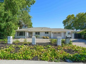 1517 Harlan Dr