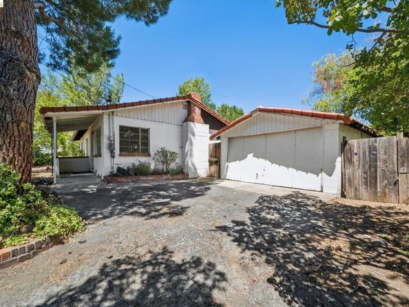 1810 3rd Ave, Walnut Creek CA 94597