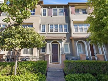 131 Burbank St