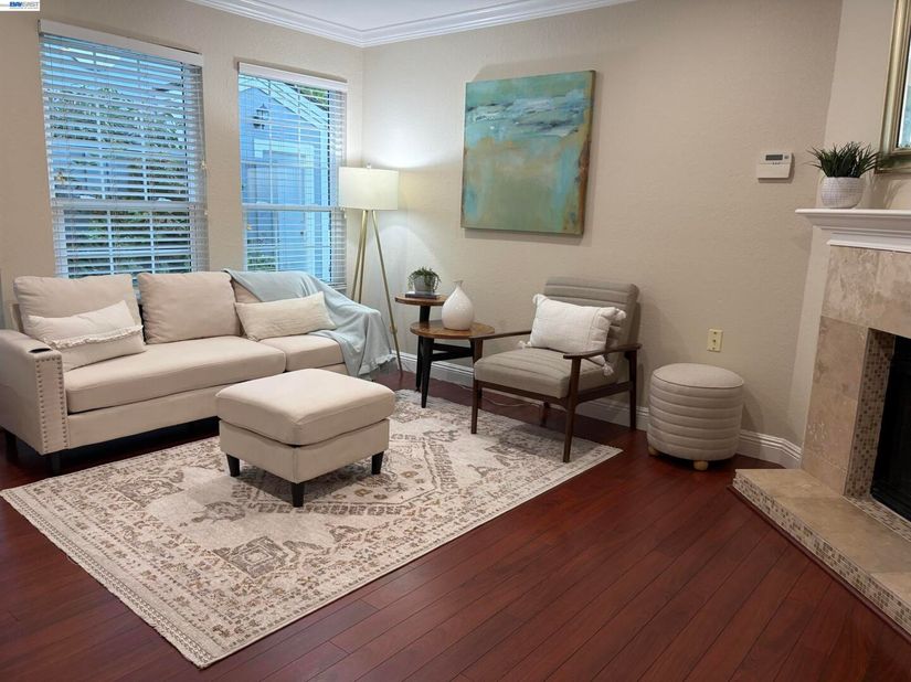 123 Northwood Cmns, Livermore CA 94551