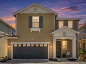 737 Katydid Ct