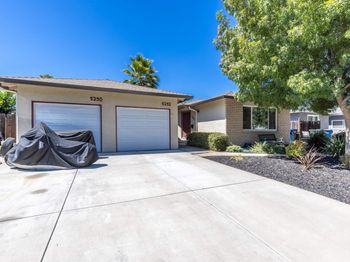 5252 Norma Way
