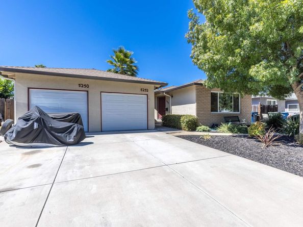 5252 Norma Way, Livermore CA 94550