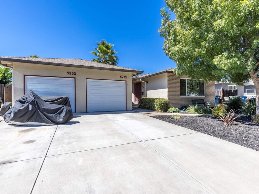 5252 Norma Way, Livermore CA 94550