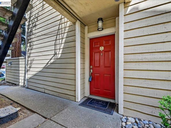 242 Eastridge Dr, San Ramon CA 94582