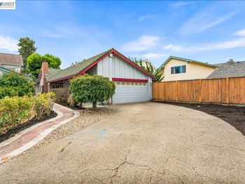 5168 Dryden Ct