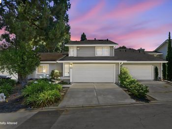 2231 Heathrow Pl