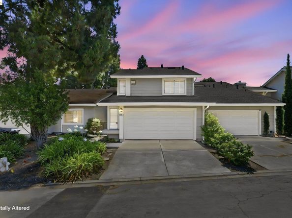 2231 Heathrow Pl, San Leandro CA 94577